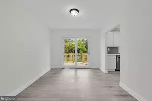 408 New Rd, Southampton, NJ 08088 - Photo 11