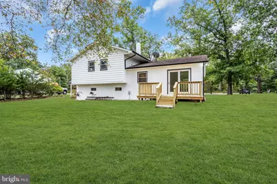 408 New Road, Southampton, NJ 08088 - Photo 37