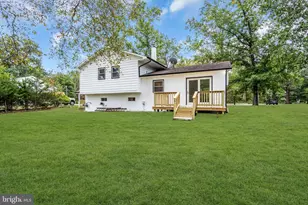 408 New Rd, Southampton, NJ 08088 - Photo 37