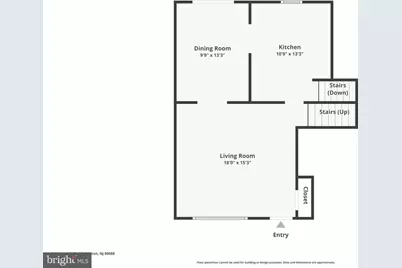 408 New Road, Southampton, NJ 08088 - Photo 47