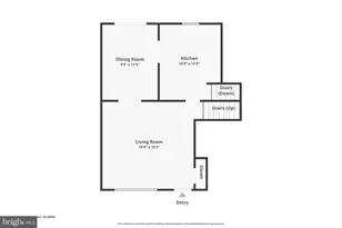 408 New Rd, Southampton, NJ 08088 - Photo 47