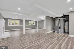 408 New Rd, Southampton, NJ 08088 - Photo 19