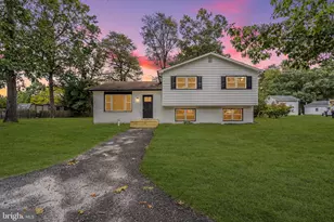 408 New Rd, Southampton, NJ 08088 - Photo 1