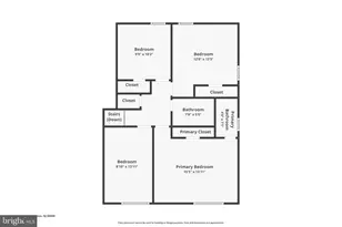 408 New Rd, Southampton, NJ 08088 - Photo 49