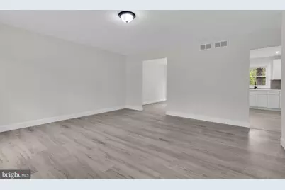 408 New Road, Southampton, NJ 08088 - Photo 3