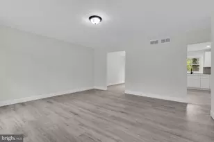 408 New Rd, Southampton, NJ 08088 - Photo 3