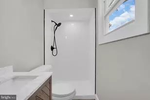 408 New Rd, Southampton, NJ 08088 - Photo 25