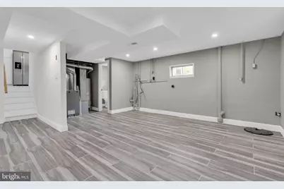 408 New Road, Southampton, NJ 08088 - Photo 17
