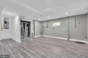 408 New Rd, Southampton, NJ 08088 - Photo 17