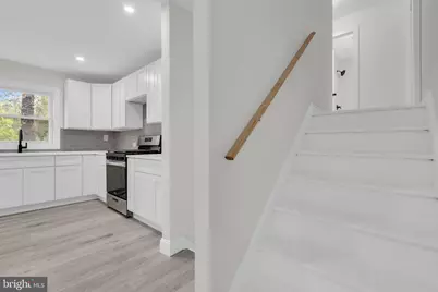 408 New Road, Southampton, NJ 08088 - Photo 7