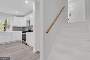 408 New Rd, Southampton, NJ 08088 - Photo 7
