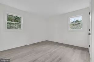 408 New Rd, Southampton, NJ 08088 - Photo 31