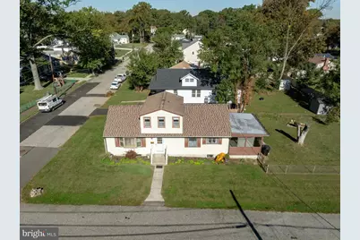 501 Greenwood Avenue, Maple Shade, NJ 08052 - Photo 37