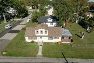 501 Greenwood Ave, Maple Shade, NJ 08052 - Photo 37