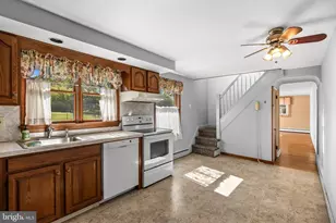 501 Greenwood Ave, Maple Shade, NJ 08052 - Photo 5
