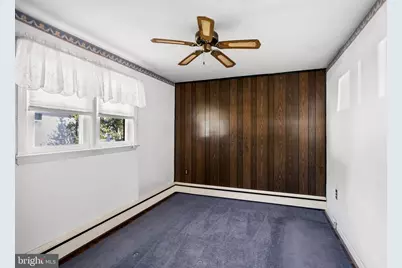501 Greenwood Avenue, Maple Shade, NJ 08052 - Photo 11