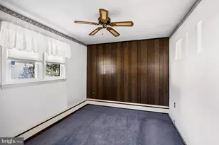 501 Greenwood Ave, Maple Shade, NJ 08052 - Photo 11