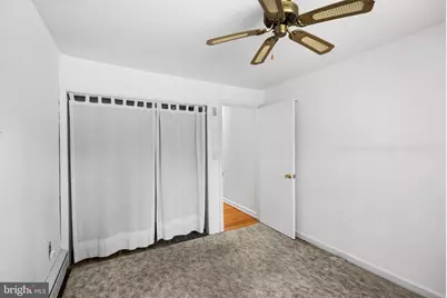 501 Greenwood Avenue, Maple Shade, NJ 08052 - Photo 13
