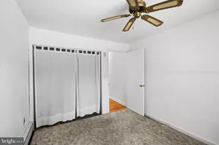 501 Greenwood Ave, Maple Shade, NJ 08052 - Photo 13