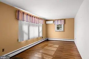 501 Greenwood Ave, Maple Shade, NJ 08052 - Photo 9