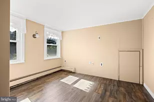 501 Greenwood Ave, Maple Shade, NJ 08052 - Photo 15