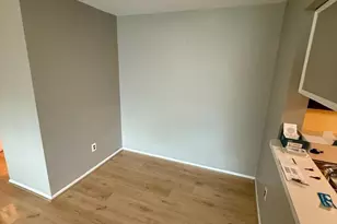 25 S Church Rd, Maple Shade, NJ 08052 - Photo 5