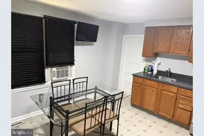 408 Buttonwood Street #A, Delanco, NJ 08075 - Photo 5