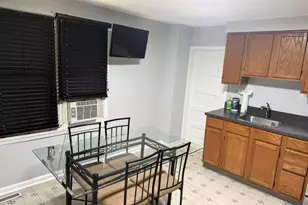 408 Buttonwood St, Delanco, NJ 08075 - Photo 5