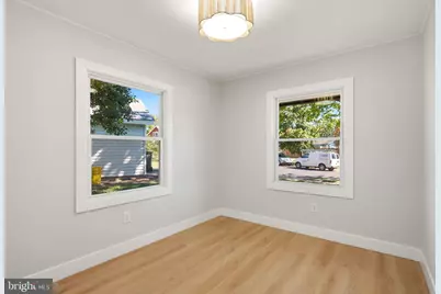 19 Stretton Circle, Willingboro, NJ 08046 - Photo 17
