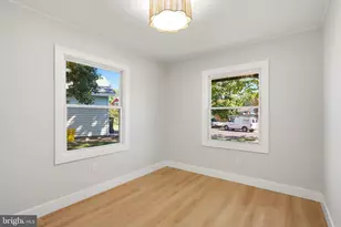 19 Stretton Cir, Willingboro, NJ 08046 - Photo 17