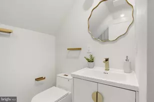 19 Stretton Cir, Willingboro, NJ 08046 - Photo 21