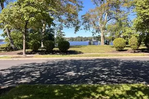 100 Union Ave, Delanco, NJ 08075 - Photo 5