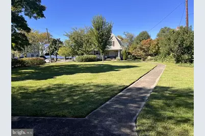 100 Union Avenue, Delanco, NJ 08075 - Photo 9