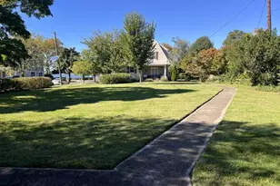 100 Union Ave, Delanco, NJ 08075 - Photo 9