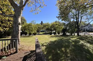 100 Union Ave, Delanco, NJ 08075 - Photo 7