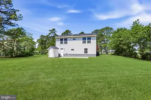 203 Seneca Trail, Browns Mills, NJ 08015 - Photo 19
