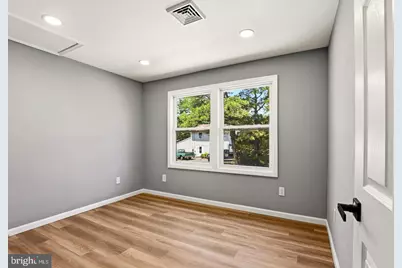 203 Seneca Trail, Browns Mills, NJ 08015 - Photo 15
