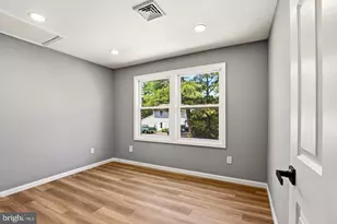 203 Seneca Trail, Browns Mills, NJ 08015 - Photo 15