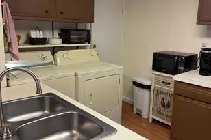 40 Brainerd St, Mount Holly, NJ 08060 - Photo 9