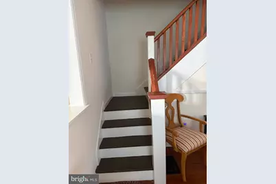 40 Brainerd Street, Mount Holly, NJ 08060 - Photo 19