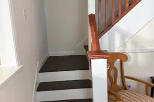 40 Brainerd St, Mount Holly, NJ 08060 - Photo 19