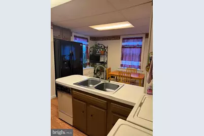 40 Brainerd Street, Mount Holly, NJ 08060 - Photo 11