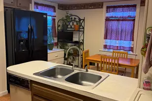 40 Brainerd St, Mount Holly, NJ 08060 - Photo 11