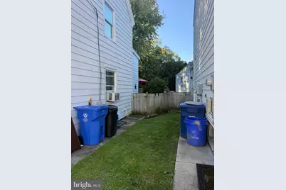 40 Brainerd Street, Mount Holly, NJ 08060 - Photo 3