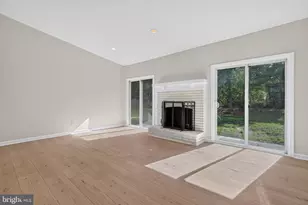 1004 Jonathan Ln, Marlton, NJ 08053 - Photo 11