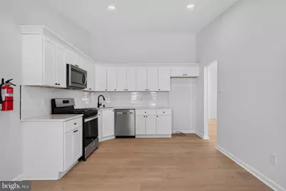 1004 Jonathan Lane, Marlton, NJ 08053 - Photo 9