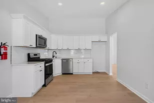 1004 Jonathan Ln, Marlton, NJ 08053 - Photo 9