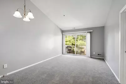 20 Foxglove Drive, Delran, NJ 08075 - Photo 3