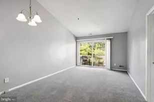 20 Foxglove Dr, Delran, NJ 08075 - Photo 3