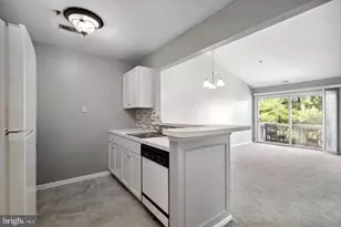 20 Foxglove Dr, Delran, NJ 08075 - Photo 7